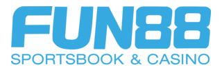 Logo fun88 dang ky